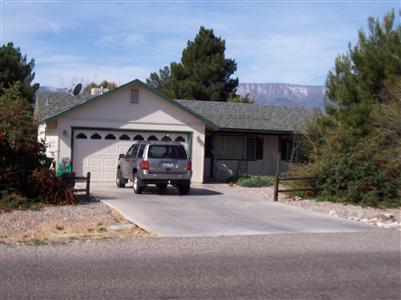 4501 E Del Rio Dr., Cottonwood, AZ 86326