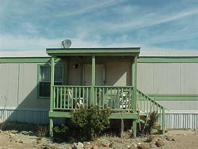 3696 E Mockingbird Ln., Camp Verde, AZ 86322