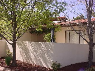 155 Canyon Diablo Rd. #25, Sedona, AZ 86351