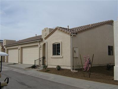 1740 Manzanita Dr., Cottonwood, AZ 86326