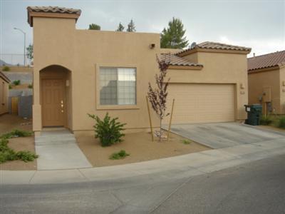 1110 S 16th Pl., Cottonwood, AZ 86326