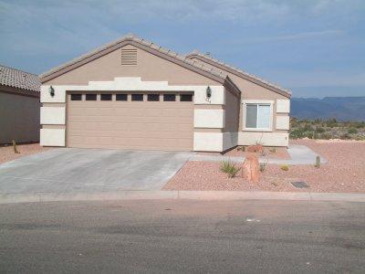 634 S Rainbow Ridge Dr., Cornville, AZ 86325