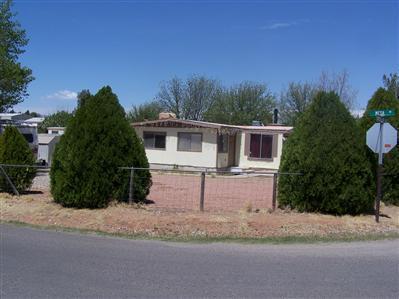 6213 E River Run Dr., Cottonwood, AZ 86326