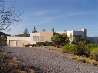 80 Verde St., Clarkdale, AZ 86324