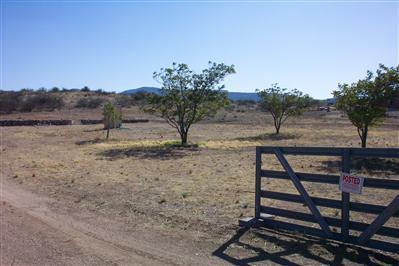 2455 W Verde West Dr., Camp Verde, AZ 86322