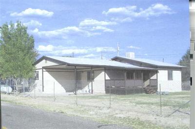 3735 E Tumbleweed Dr., Camp Verde, AZ 86322