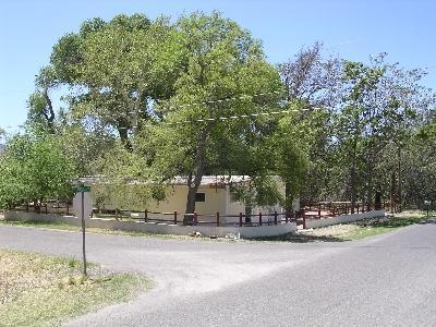 3543 E Cactus Blossom Ln., Camp Verde, AZ 86322