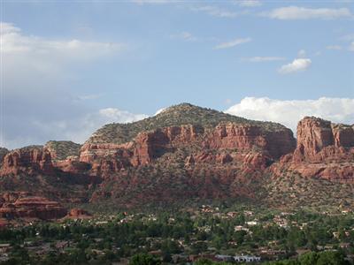 110 Crystal Sky Dr., Sedona, AZ 86351