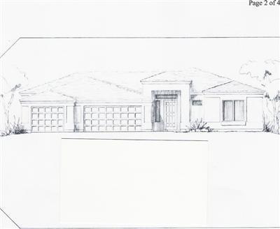 10740 E Willow Dr., Cornville, AZ 86325