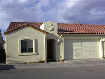 1780 Mariposa Dr., Cottonwood, AZ 86326