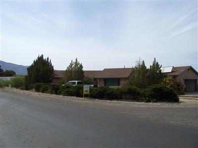 1242 Meadowlark Dr., Cottonwood, AZ 86326