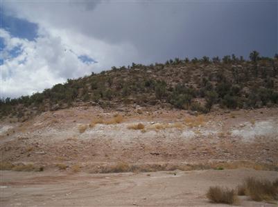 4 Mosher Rd., Rimrock, AZ 86335