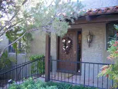 485 River Cliff Rd., Sedona, AZ 86336