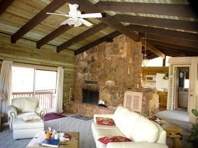 115 Wild Horse Mesa Dr., Sedona, AZ 86351