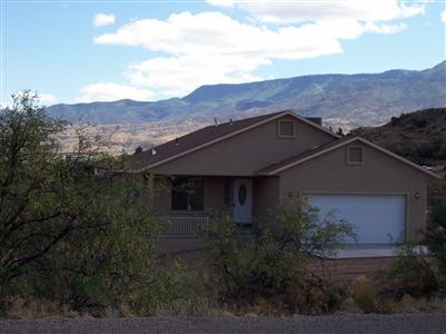 201 New Venture Rd., Clarkdale, AZ 86324