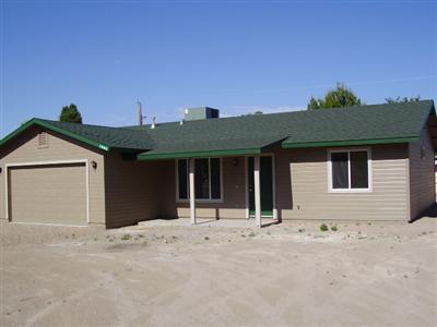 2886 S Aspen, Camp Verde, AZ 86322