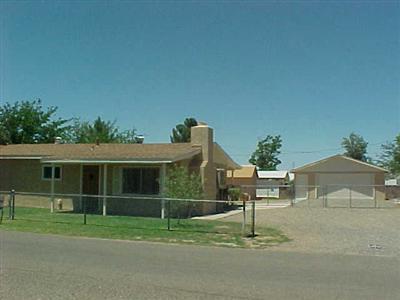 262 W Maryvale Dr., Camp Verde, AZ 86322