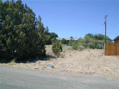 4640 E Valley Ln., Rimrock, AZ 86335