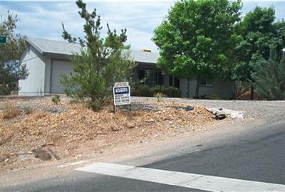 1465 E Stage, Cottonwood, AZ 86326