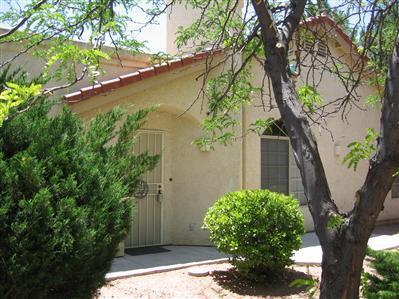 552 Mill Dr., Cottonwood, AZ 86326