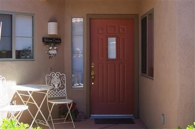 502 Mountain Lilac Dr. #15D, Sedona, AZ 86336