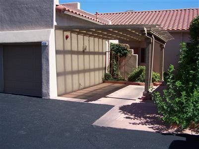839 Dusty Rose Dr., Sedona, AZ 86336