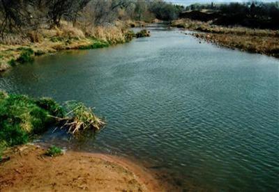 116 E Creekside Dr., Cornville, AZ 86325