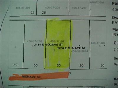 1428 E Mohave St., Cottonwood, AZ 86326