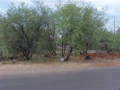 10815 E Storey Dr., Cornville, AZ 86325