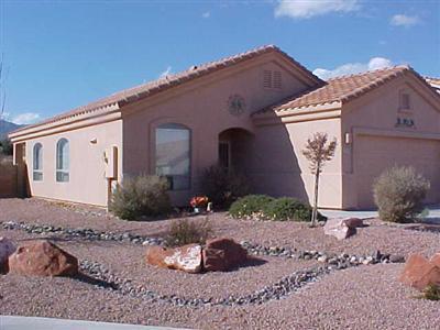 1275 E Ridgeview Dr., Cottonwood, AZ 86326