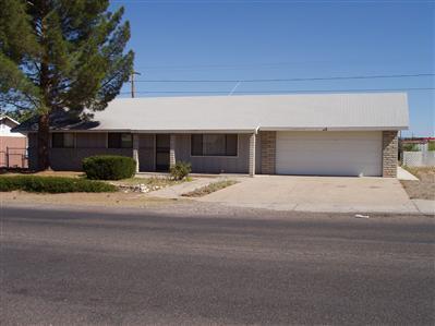 97 N Verde Heights Dr., Cottonwood, AZ 86326