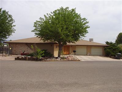 1738 Sawmill Rd., Cottonwood, AZ 86326
