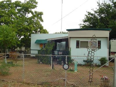 2590 Fisher Dr., Cornville, AZ 86325