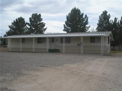 4045 W Shea Ln., Camp Verde, AZ 86322