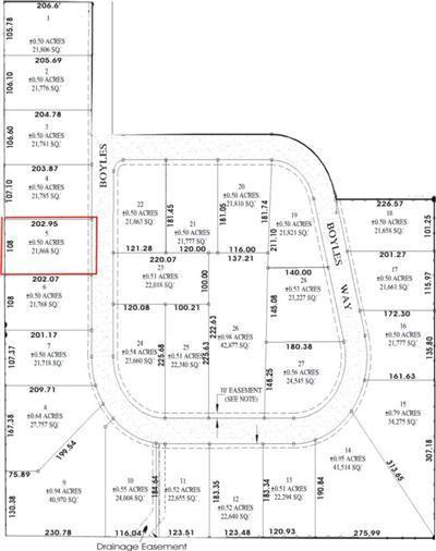 5 Boyles, Camp Verde, AZ 86322