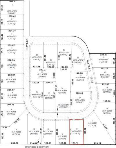 13 Boyles, Camp Verde, AZ 86322