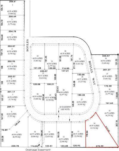 14 Boyles, Camp Verde, AZ 86322