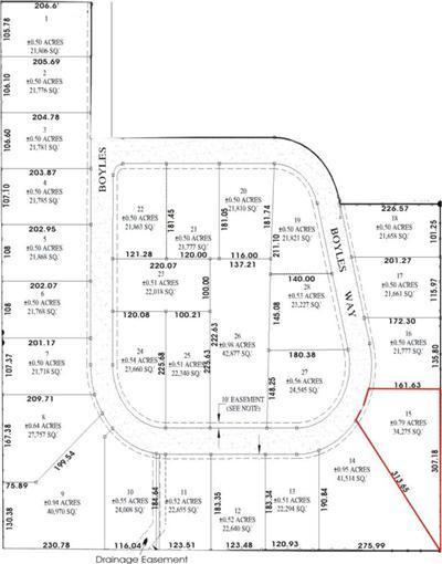 15 Boyles, Camp Verde, AZ 86322