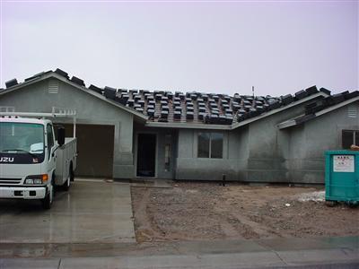 679 Azure Dr., Camp Verde, AZ 86322