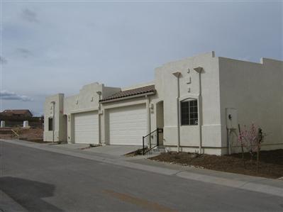 1760 Mariposa Dr., Cottonwood, AZ 86326