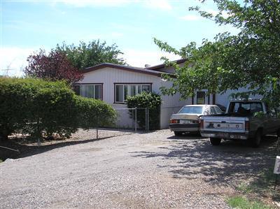 3839 E Mission Ln., Cottonwood, AZ 86326