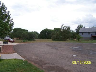 10295 E Cottonwood Ct., Cornville, AZ 86325