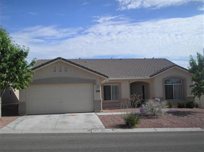 2300 W Trail Blazer Dr., Cottonwood, AZ 86326