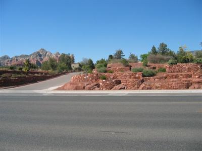 1490 W State Road 89a, Sedona, AZ 86336