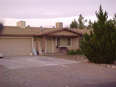 80 E Spur Dr., Cottonwood, AZ 86326