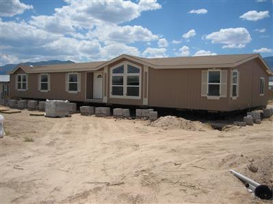 2010 S Wagon Master Rd., Cottonwood, AZ 86326