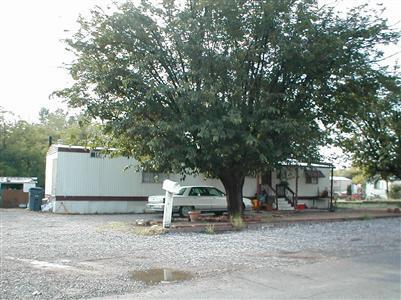 205 10 Th St., Cottonwood, AZ 86326