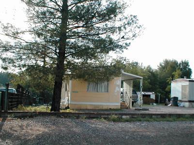 205 10th St., Cottonwood, AZ 86326