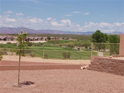 4950 E Nighthawk Dr., Cornville, AZ 86325