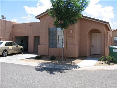1751 E Parada Del Sol, Cottonwood, AZ 86326